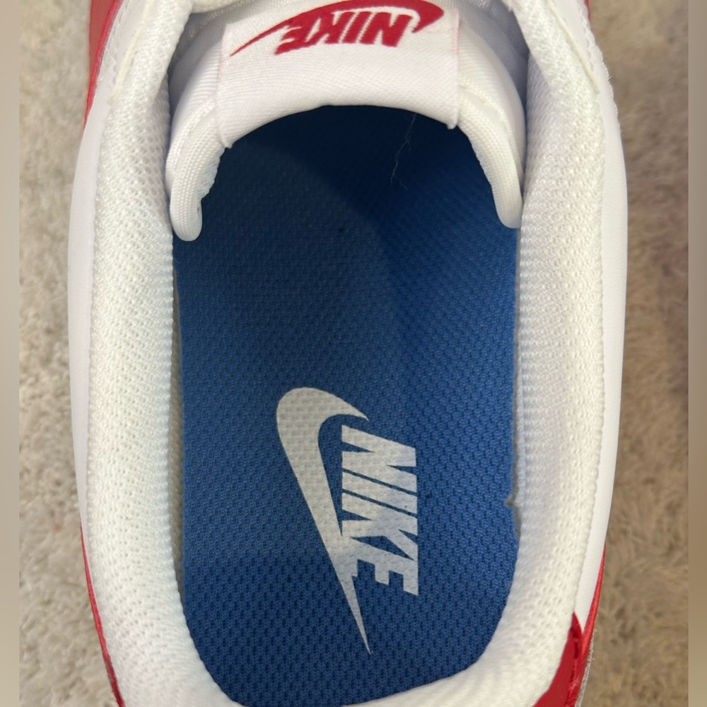 Nike Cortez - Picture 7 of 8